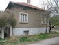 House for sale near Vidin