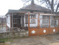 House for sale near Vidin