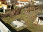 Development Land for sale in Varna