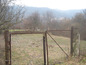 Land for sale near Vidin