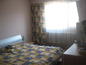 2-bedroom apartment for sale in Vidin