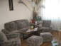1-bedroom apartment for sale in Vidin