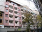 The neighborhood
