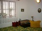 <I>Bedroom</I>