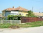 <I>Another look to the house</I>