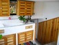 <I>Another kitchen on the 2nd floor</I>