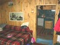 <I>A bedroom on the 1st floor</I>