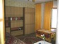 <I>Another bedroom</I>