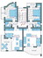 Third floor