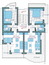 Fourth floor