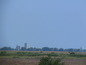 Sunny Beach nearby