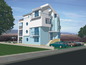 1-bedroom apartment for sale near Sunny Beach, Bulgaria - Escape The Resorts !    <B>THE LAST ONE LEFT</B>