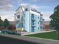 1-bedroom apartment for sale near Sunny Beach, Bulgaria - Escape The Resorts !    <B>THE LAST ONE LEFT</B>