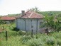 House for sale near Elhovo, Bulgaria - Small, confortable house in village Dryanovo