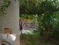 House for sale near Plovdiv, Bulgaria - Lovely house with an excellent garden!