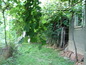 House for sale near Plovdiv, Bulgaria - Lovely house with an excellent garden!