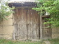 House for sale near Plovdiv, Bulgaria - Lovely house with an excellent garden!