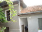 House for sale near Plovdiv, Bulgaria - Lovely house with an excellent garden!