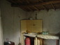 House for sale near Plovdiv, Bulgaria - Lovely house with an excellent garden!