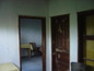House for sale near Plovdiv, Bulgaria - Lovely house with an excellent garden!