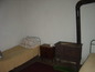 House for sale near Plovdiv, Bulgaria - Lovely house with an excellent garden!