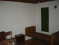 House for sale near Plovdiv, Bulgaria - Lovely house with an excellent garden!