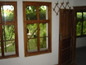 House for sale near Plovdiv, Bulgaria - Lovely house with an excellent garden!