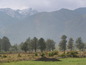 Chalet for sale near Bansko, Bulgaria - Private holiday village of luxury ski chalets