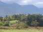 Chalet for sale near Bansko, Bulgaria - Private holiday village of luxury ski chalets