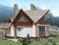 <i>Big chalet</i>