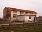 House for sale near Burgas, Bulgaria - A lovely house just 10 km away from the sea!