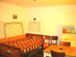<I>Another bedroom</I>