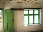 House for sale in Dobrich, Bulgaria - Look at the price and do not hesitate anymore!