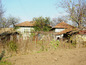 House for sale in Dobrich, Bulgaria - Look at the price and do not hesitate anymore!