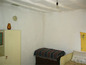 House for sale in Dobrich, Bulgaria - Look at the price and do not hesitate anymore!