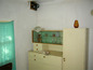 <I>One of the bedrooms</I>