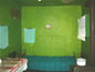 House for sale in Dobrich, Bulgaria - Look at the price and do not hesitate anymore!