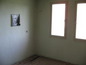 House for sale in Kardjali, Bulgaria - Splendid house in Rhodopes region! Top offer!