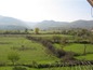 House for sale in Kardjali, Bulgaria - Splendid house in Rhodopes region! Top offer!