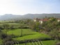 House for sale in Kardjali, Bulgaria - Splendid house in Rhodopes region! Top offer!