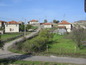 House for sale in Kardjali, Bulgaria - Splendid house in Rhodopes region! Top offer!