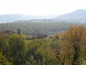 House for sale in Kardjali, Bulgaria - Splendid house in Rhodopes region! Top offer!
