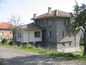 House for sale in Kardjali, Bulgaria - Splendid house in Rhodopes region! Top offer!