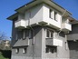 House for sale in Kardjali, Bulgaria - Splendid house in Rhodopes region! Top offer!