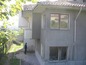 House for sale in Kardjali, Bulgaria - Splendid house in Rhodopes region! Top offer!