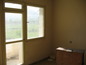 House for sale in Kardjali, Bulgaria - Splendid house in Rhodopes region! Top offer!