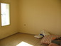 House for sale in Kardjali, Bulgaria - Splendid house in Rhodopes region! Top offer!