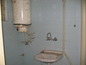 House for sale in Kardjali, Bulgaria - Splendid house in Rhodopes region! Top offer!