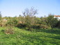 House for sale in Kardjali, Bulgaria - A romantic stone-built house,60 km. away from Kardzhali