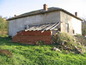 House for sale in Kardjali, Bulgaria - A romantic stone-built house,60 km. away from Kardzhali